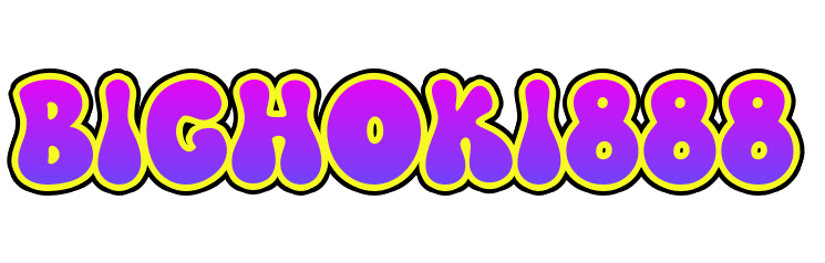 BIGHOKI888