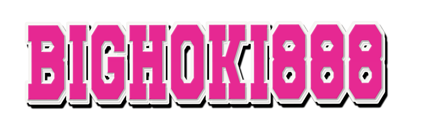 BigHoki888